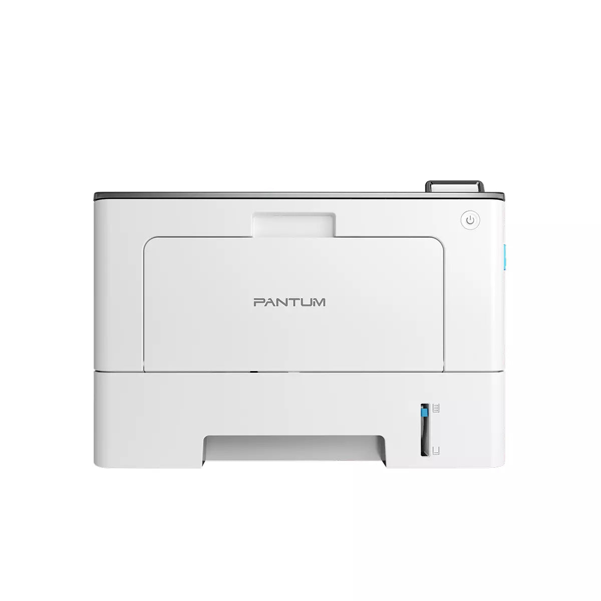 Buy Pantum BP5100DW Mono Laser Single Function Printer from Vmart in Pakistan