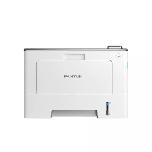 Buy Pantum BP5100DW Mono Laser Single Function Printer from Vmart in Pakistan