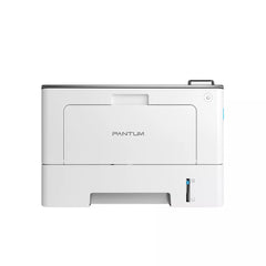Buy Pantum BP5100DW Mono Laser Single Function Printer from Vmart in Pakistan