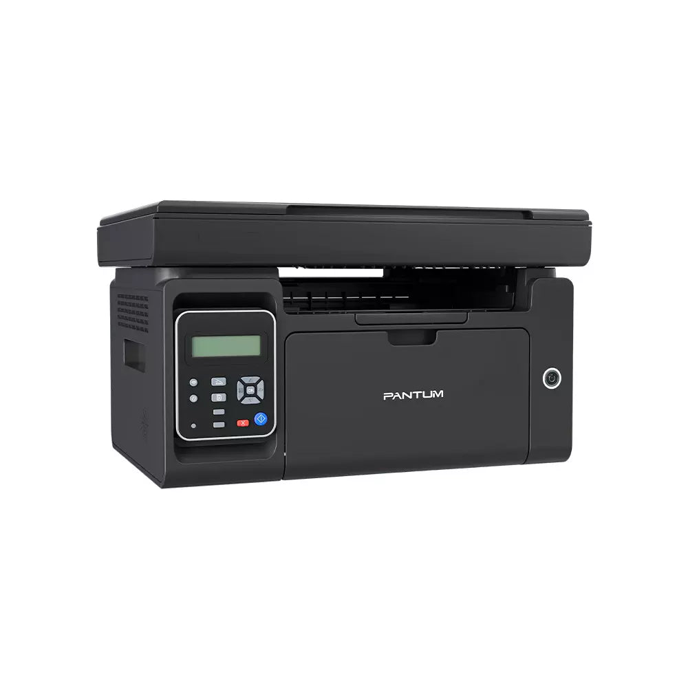 Buy Pantum M6500NW Mono Laser Multifunction Printer from Vmart in Pakistan