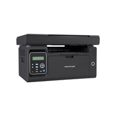 Buy Pantum M6500NW Mono Laser Multifunction Printer from Vmart in Pakistan
