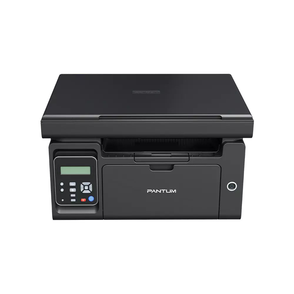 Buy Pantum M6500NW Mono Laser Multifunction Printer from Vmart in Pakistan