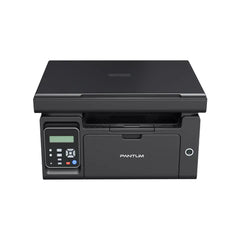 Buy Pantum M6500NW Mono Laser Multifunction Printer from Vmart in Pakistan