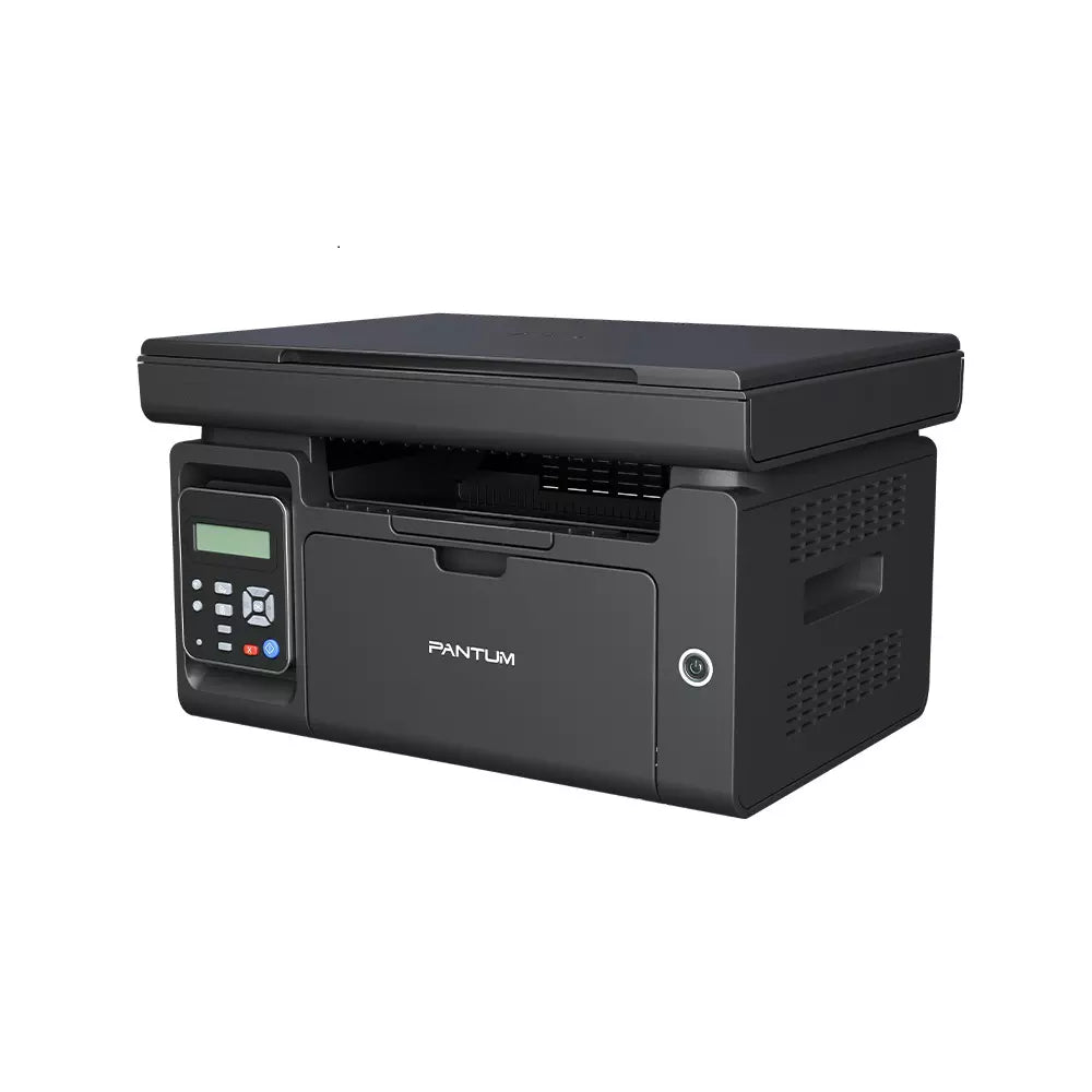 Buy Pantum M6500NW Mono Laser Multifunction Printer from Vmart in Pakistan