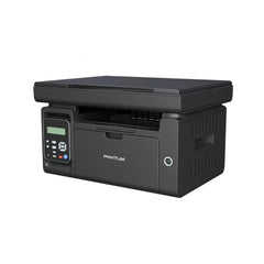 Buy Pantum M6500NW Mono Laser Multifunction Printer from Vmart in Pakistan