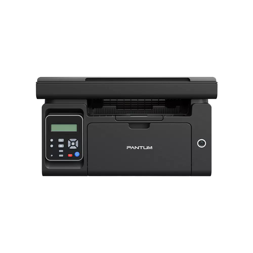 Buy Pantum M6500NW Mono Laser Multifunction Printer from Vmart in Pakistan