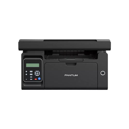 Buy Pantum M6500NW Mono Laser Multifunction Printer from Vmart in Pakistan