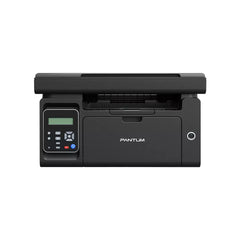 Buy Pantum M6500NW Mono Laser Multifunction Printer from Vmart in Pakistan