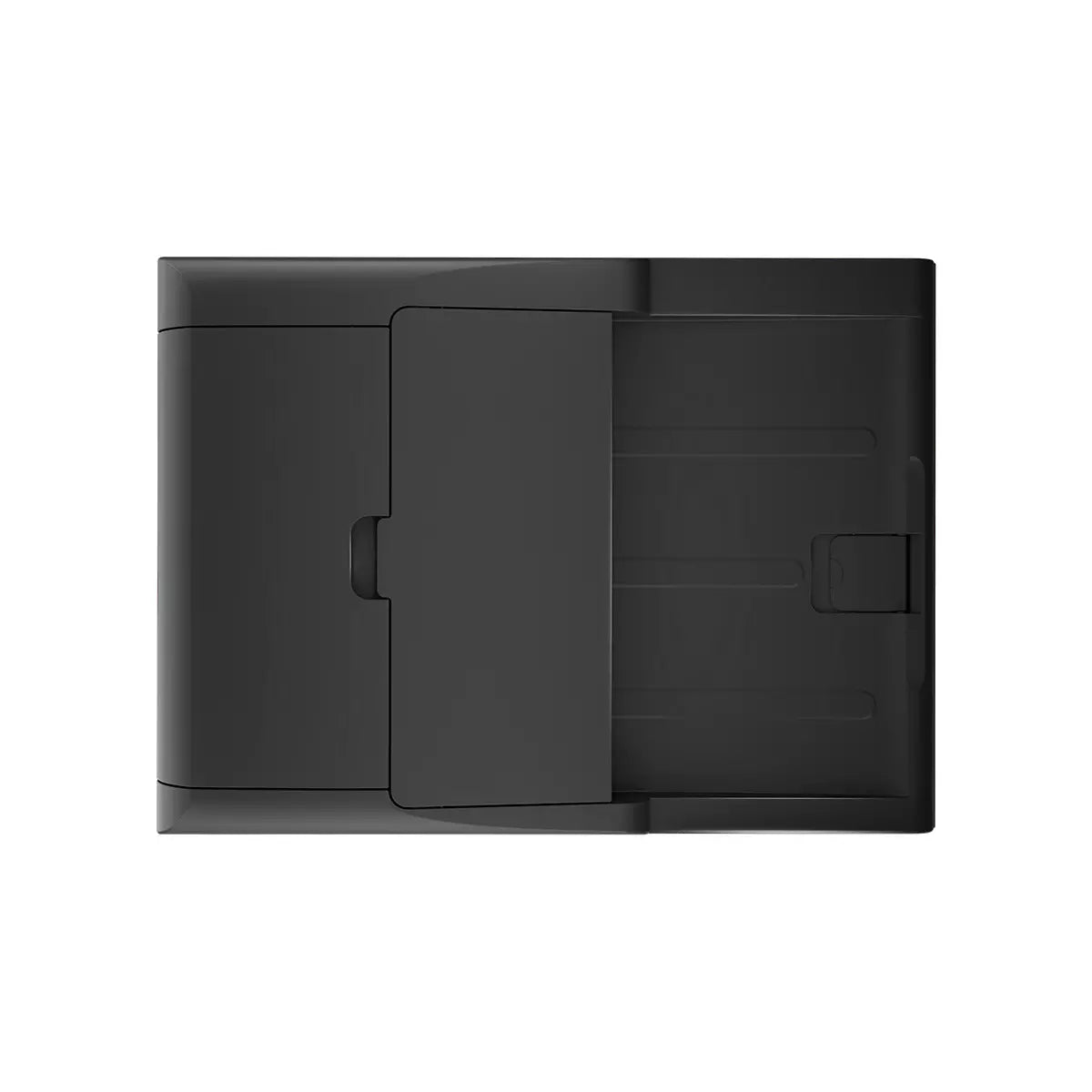 Buy Pantum M6550NW Mono Laser Multifunction Printer from Vmart in Pakistan