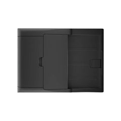 Buy Pantum M6550NW Mono Laser Multifunction Printer from Vmart in Pakistan