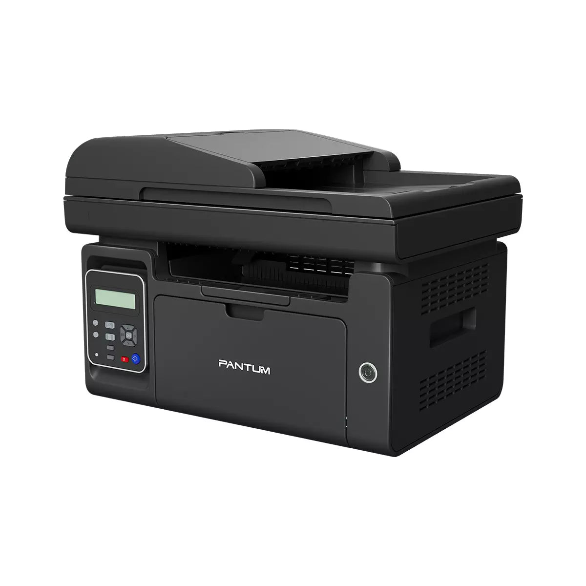 Buy Pantum M6550NW Mono Laser Multifunction Printer from Vmart in Pakistan
