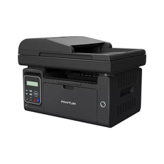 Buy Pantum M6550NW Mono Laser Multifunction Printer from Vmart in Pakistan