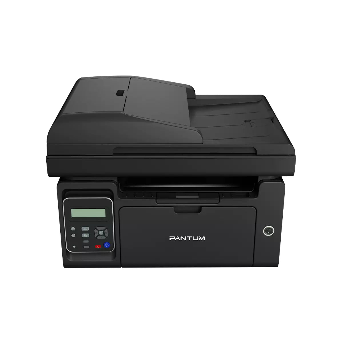 Buy Pantum M6550NW Mono Laser Multifunction Printer from Vmart in Pakistan
