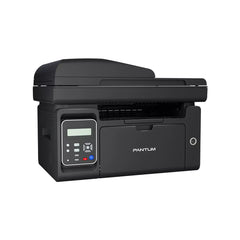 Buy Pantum M6550NW Mono Laser Multifunction Printer from Vmart in Pakistan