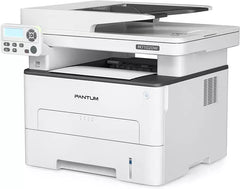 Buy Pantum M7102DW Mono Laser Multifunction Printer from Vmart in Pakistan