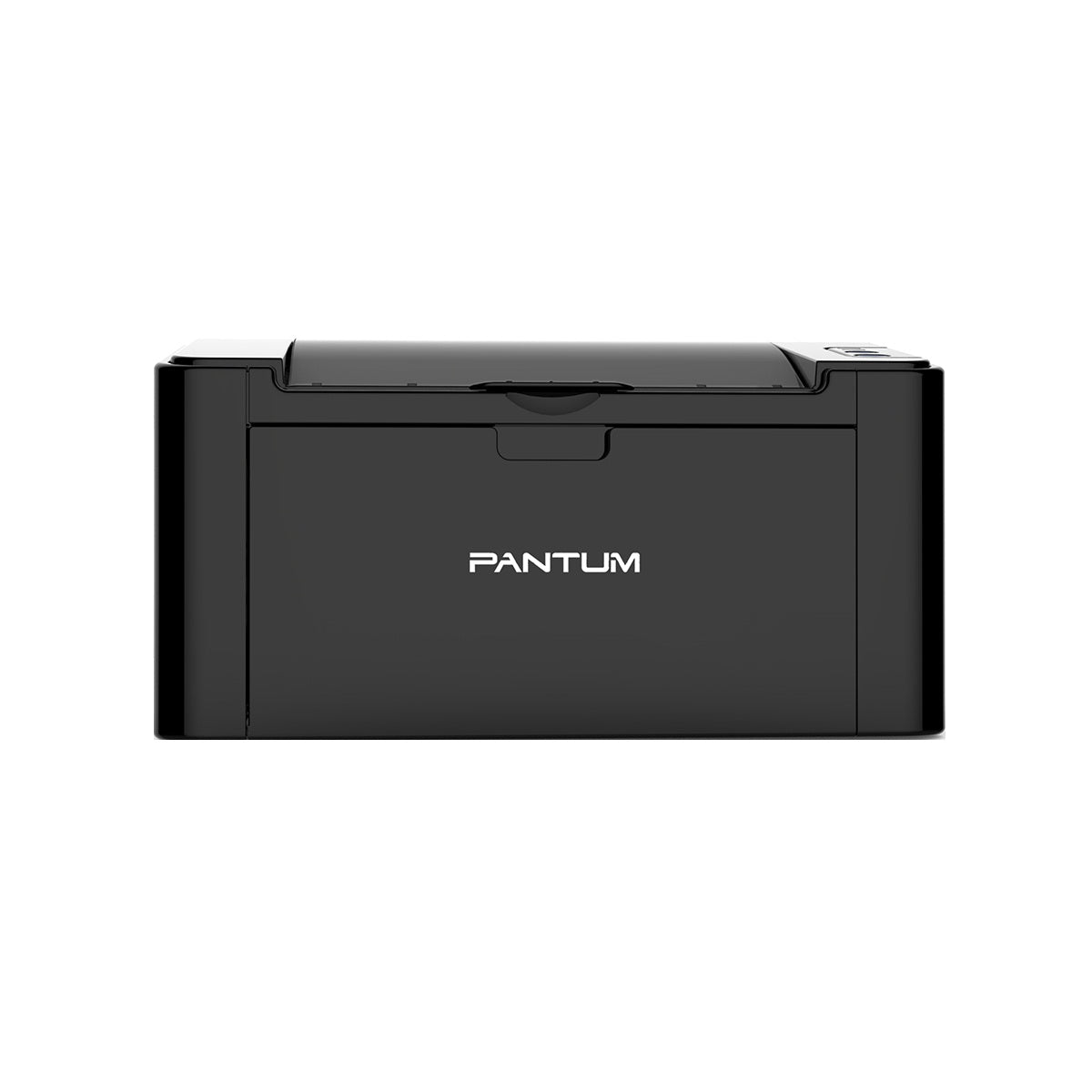 Buy Pantum P2516 Mono laser Single Function Printer from Vmart in Pakistan