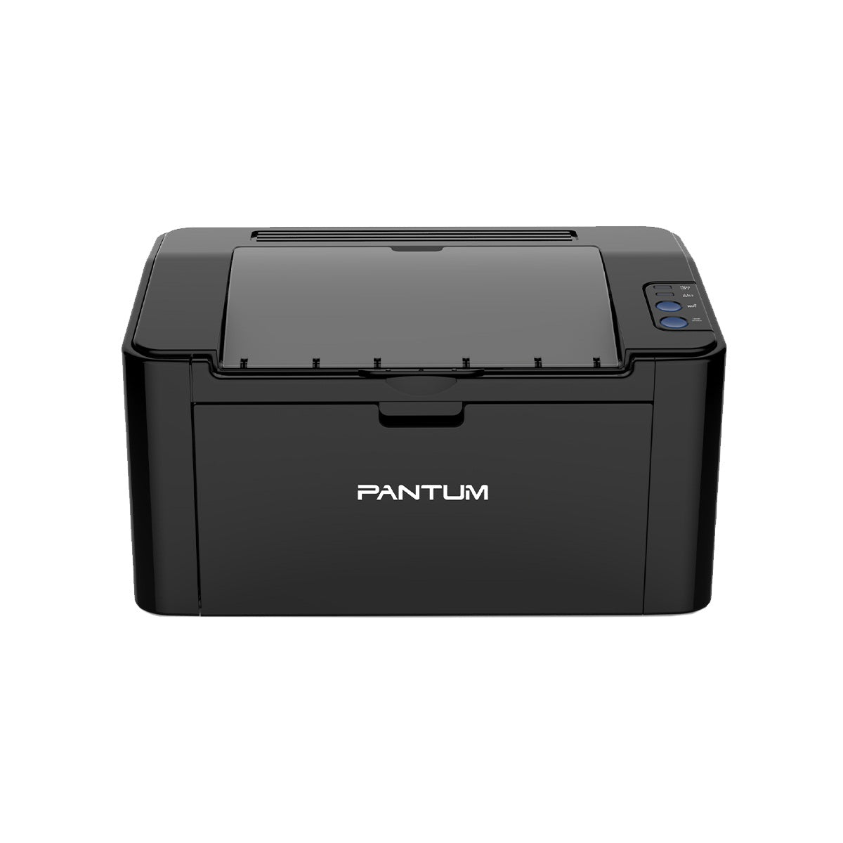 Buy Pantum P2516 Mono laser Single Function Printer from Vmart in Pakistan