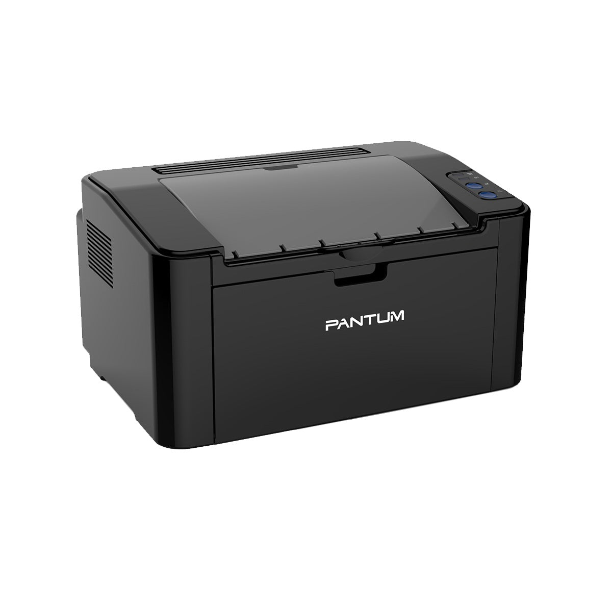 Buy Pantum P2516 Mono laser Single Function Printer from Vmart in Pakistan