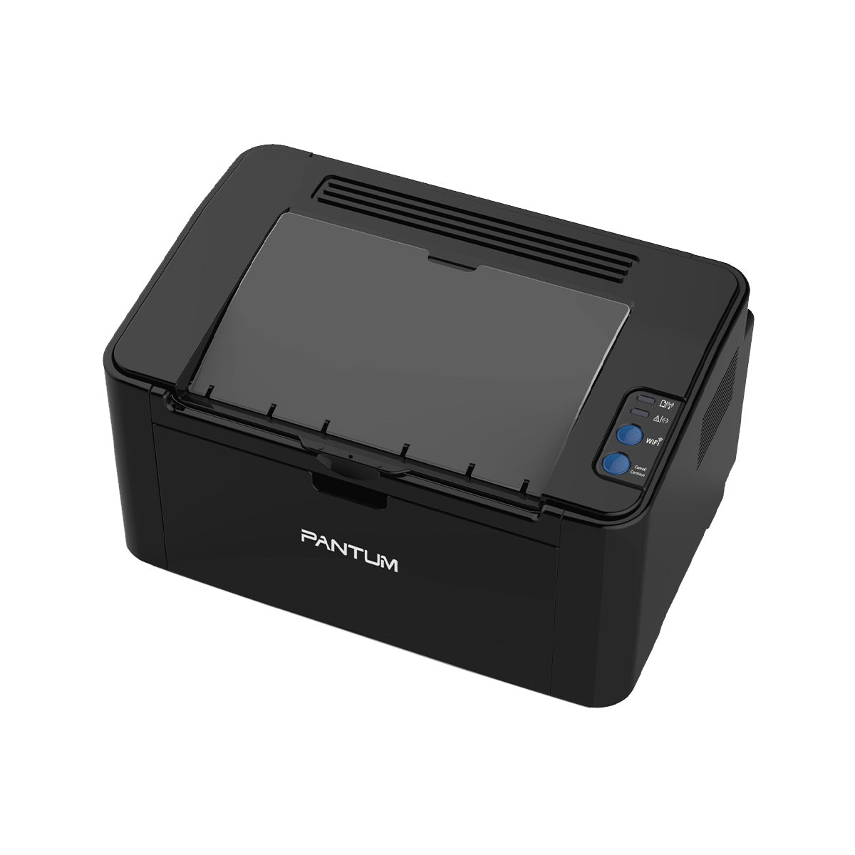 Buy Pantum P2516 Mono laser Single Function Printer from Vmart in Pakistan