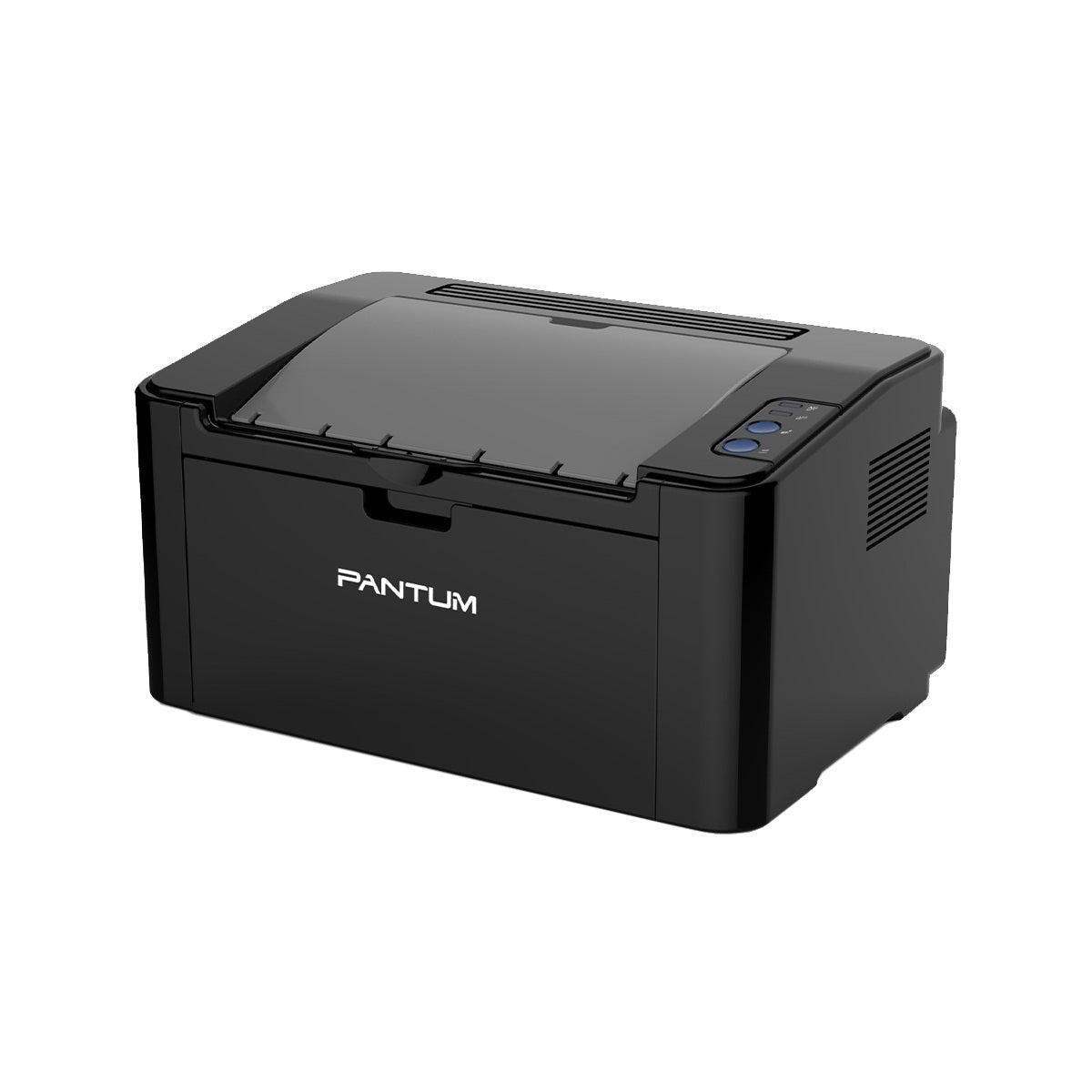 Buy Pantum P2516 Mono laser Single Function Printer from Vmart in Pakistan
