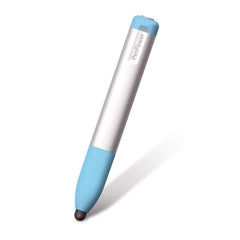 Buy PenPower ColorPen from Vmart in Pakistan