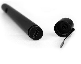 Buy PenPower Pencil Pro from Vmart in Pakistan