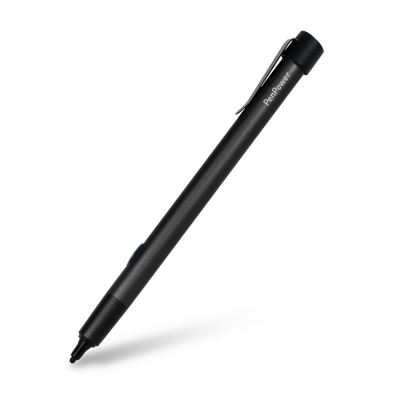 Buy PenPower Pencil Pro from Vmart in Pakistan