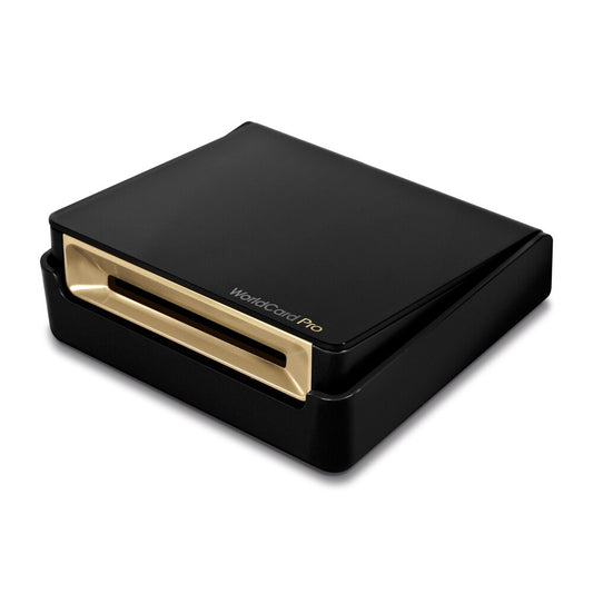 Buy PenPower WorldCard Team -Basic Edition from Vmart in Pakistan