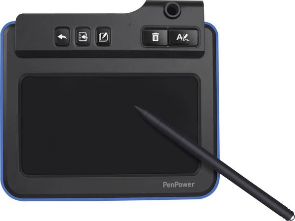 Buy PenPower Write2Go Anywhere (Win/Mac) from Vmart in Pakistan