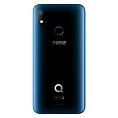 Buy QMobile Phantom P1 Pro (3GB - 32GB) from Vmart in Pakistan