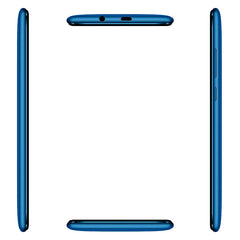 Buy QMobile Phantom P1 Pro (3GB - 32GB) from Vmart in Pakistan