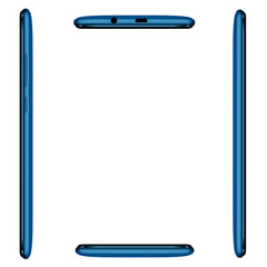 Buy QMobile Phantom P1 (2GB - 32GB) from Vmart in Pakistan