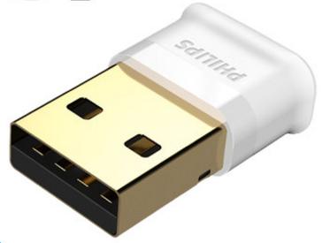 Buy Philips MiniDP to HDMI and VGA - White from Vmart in Pakistan