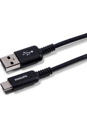 Buy Philips USB Type-C Cable from Vmart in Pakistan