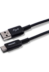Buy Philips USB Type-C Cable from Vmart in Pakistan