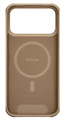 Buy Pitaka Aramid ProGuard Protective Case for iPhone 17 Pro Max Sunset from Vmart in Pakistan