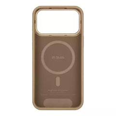 Buy Pitaka Aramid UltraGuard Protective Case for iPhone 17 Pro Max Vmart in Pakistan