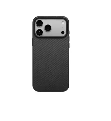 Buy Pitaka Aramid UltraGuard Protective Case for iPhone 17 Pro Max Vmart in Pakistan