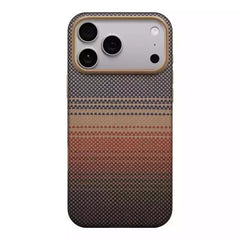 Buy Pitaka Aramid UltraGuard Protective Case for iPhone 17 Pro Max Vmart in Pakistan