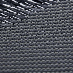 Buy Pitaka MagEZ Compatible Case for iPhone 15 Pro Max Black/Grey from Vmart in Pakistan