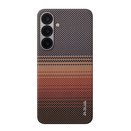 Buy Pitaka Samsung Galaxy S25 MagEZ Compatible Case from Vmart in Pakistan