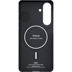 Buy Pitaka Samsung Galaxy S26 MagEZ Compatible Case Black/Grey Vmart in Pakistan