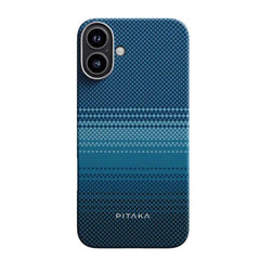 Buy Pitaka Tactile Woven Case for iPhone 16 from Vmart in Pakistan