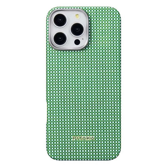 Buy Pitaka Ultra-Slim Case for iPhone 16 Pro Max from Vmart in Pakistan