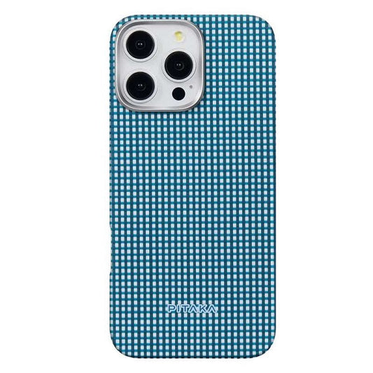 Buy Pitaka Ultra-Slim Case for iPhone 16 Pro Max from Vmart in Pakistan