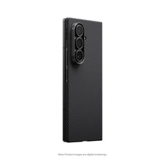 Buy Pitaka Ultra-Slim Protective Case for Samsung Galaxy Fold 7 from Vmart in Pakistan
