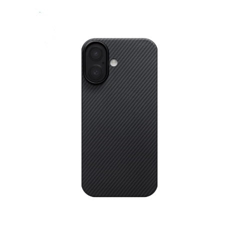 Buy Pitaka Ultra-Slim Protective Case for iPhone 17 (PitaTap) Vmart in Pakistan