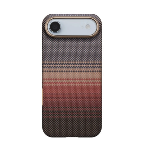 Buy Pitaka Ultra-Slim Protective Case for iPhone Air Vmart in Pakistan