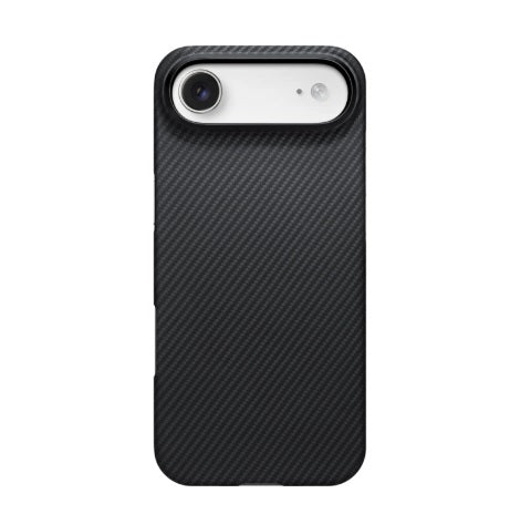 Buy Pitaka Ultra-Slim Protective Case for iPhone Air Vmart in Pakistan