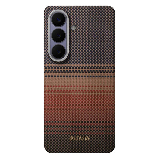 Buy Pitaka Ultra Slim Protective Case for Samsug Galaxy S26 Vmart in Pakistan